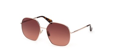 Maxmara MM0061 DESIGN5-28F