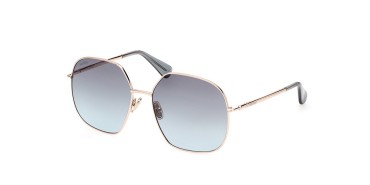 Maxmara MM0061 DESIGN5-28W