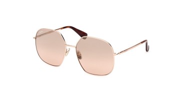 Maxmara MM0061 DESIGN5-33G