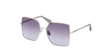 Maxmara MM0062-H DESIGN6-16W