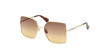 Maxmara MM0062-H DESIGN6-30F