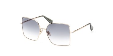 Maxmara MM0062-H DESIGN6-32P