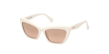 Maxmara MM0063 LOGO14-21G