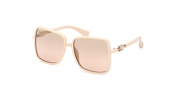 Maxmara MM0064-H EMME14-25G