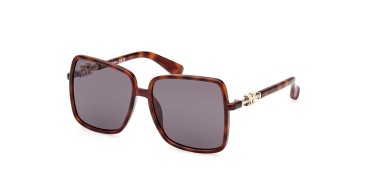 Maxmara MM0064-H EMME14-52A