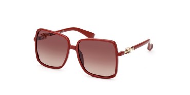 Maxmara MM0064-H EMME14-66F