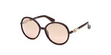 Maxmara MM0065 EMME15-52G