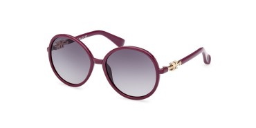 Maxmara MM0065 EMME15-75B