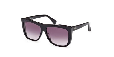 Maxmara MM0066 LEE1-01B