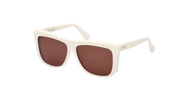 Maxmara MM0066 LEE1-21E