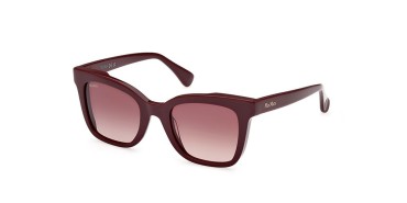 Maxmara MM0067 LEE2-66Z