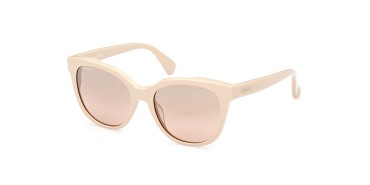 Maxmara MM0068 LEE3-25G