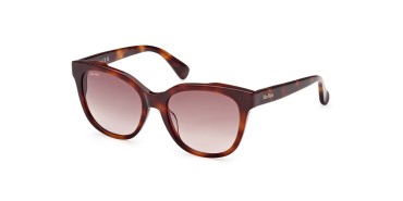 Maxmara MM0068 LEE3-52F