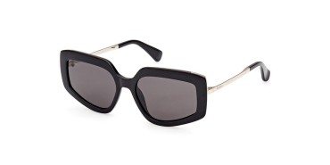 Maxmara MM0069 DESIGN7-01A