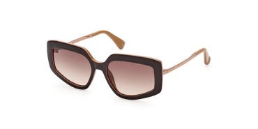 Maxmara MM0069 DESIGN7-50F