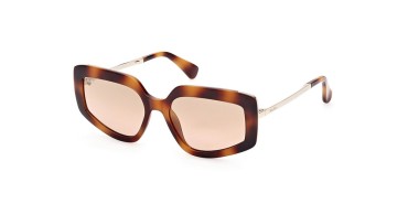 Maxmara MM0069 DESIGN7-52G