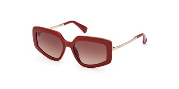 Maxmara MM0069 DESIGN7-66F