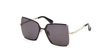 Maxmara MM0070-H WEHO-32A