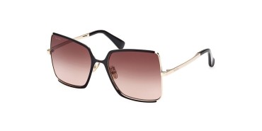 Maxmara MM0070-H WEHO-32F