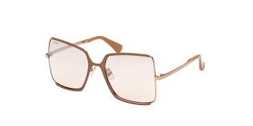 Maxmara MM0070-H WEHO-34K