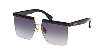 MaxMara MM0071-01A