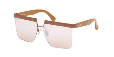 MaxMara MM0071-45G