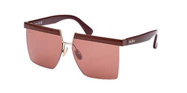 MaxMara MM0071-69S