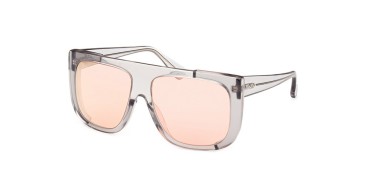 Maxmara MM0073 EILEEN-03L