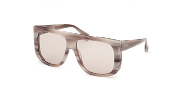 Maxmara MM0073 EILEEN-20E