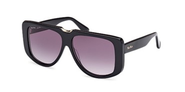 MaxMara MM0075-01B