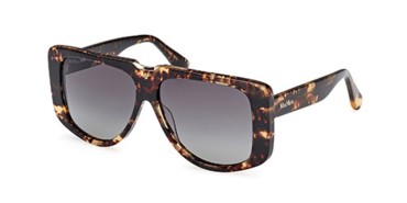 MaxMara MM0075-52P