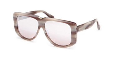 MaxMara MM0075-60G