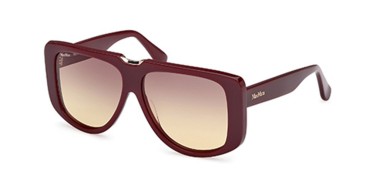 MaxMara MM0075-69F