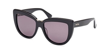 MaxMara MM0076-01A