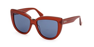 MaxMara MM0076-68V