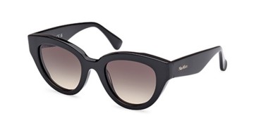 MaxMara MM0077-01B