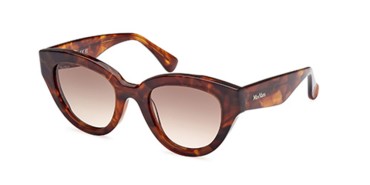 MaxMara MM0077-53F