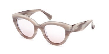 MaxMara MM0077-60G