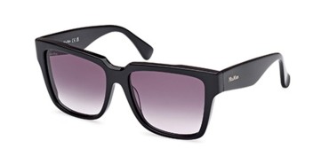 MaxMara MM0078-01B