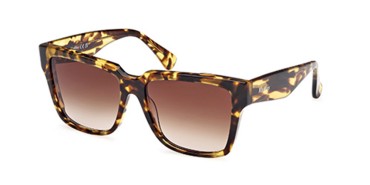 MaxMara MM0078-53F