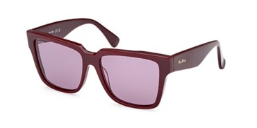 MaxMara MM0078-69Y