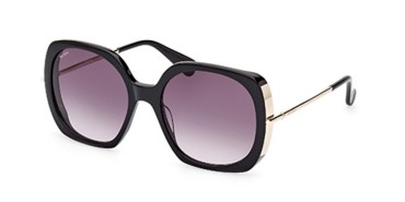 MaxMara MM0079-01B