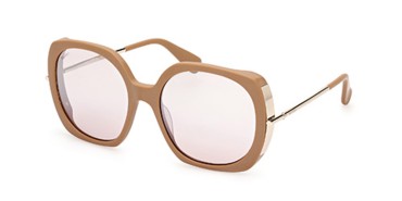 MaxMara MM0079-46X