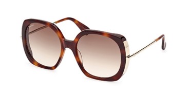 MaxMara MM0079-52F