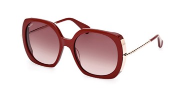 MaxMara MM0079-66F