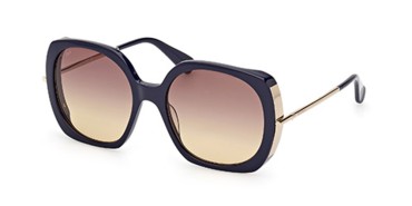 MaxMara MM0079-90F