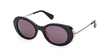 MaxMara MM0080-01A