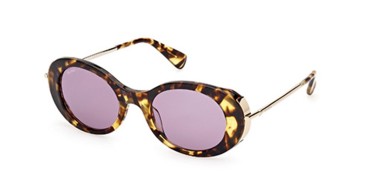 MaxMara MM0080-53Y