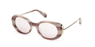 MaxMara MM0080-60G