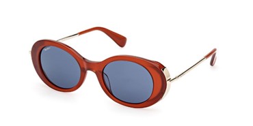 MaxMara MM0080-68V